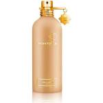 Montale Dallachai EDP 100 ml Парфюми