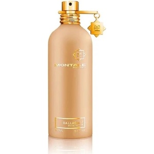 Montale Dallachai EDP 100 ml Парфюми
