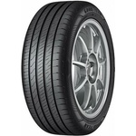 Goodyear EfficientGrip Performance 2 175/65 R17 87H Автомобилни гуми