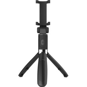 Techsuit L01 (KF2313349)