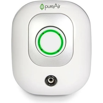Image 1 of Greentech-Env. pureAir 50