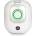 Greentech-Env. pureAir 50