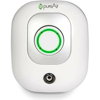 Greentech-Env. pureAir 50