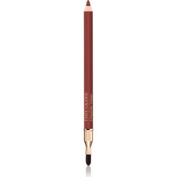 Estée Lauder Double Wear 24H Stay-in-Place Lip Liner дълготраен молив за устни цвят Fragile Ego 1, 2 гр