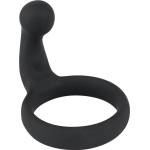 Sexy Elephant Strongman Erection Ring