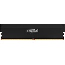 Crucial Pro OC DDR5 16GB 6400MHz CL38 (1x16GB) CP16G64C38U5B