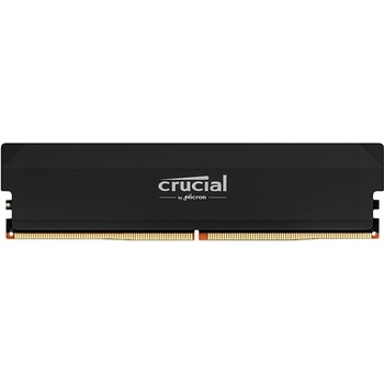 Crucial Pro OC DDR5 16GB 6400MHz CL38 (1x16GB) CP16G64C38U5B