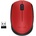 Logitech Wireless Mouse M171 910-004641