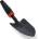 Pro-Tech shop 66702