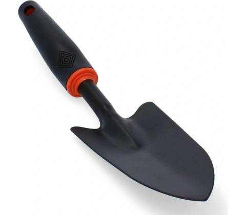 Pro-Tech shop 66702