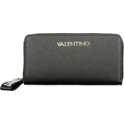 Valentino Дамско портмоне valentino bags, Размер uni, Цвят Черен (vps9ui155rytare_nenero)