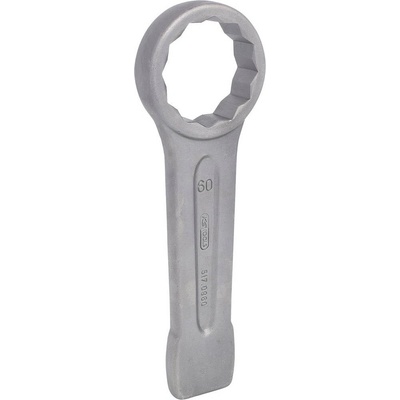 KS Tools úderový očkový klíč 60 mm 5170960