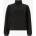 Athlecia Дамски суитшърт Athlecia PARIS Athlecia | Cheren | ЖЕНИ | L
