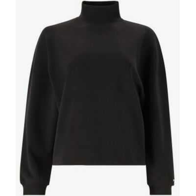 Athlecia Дамски суитшърт Athlecia PARIS Athlecia | Cheren | ЖЕНИ | L