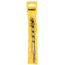 Dewalt DT4606