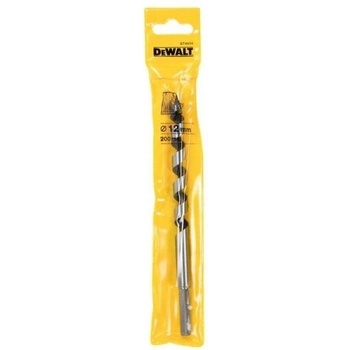 Dewalt DT4606