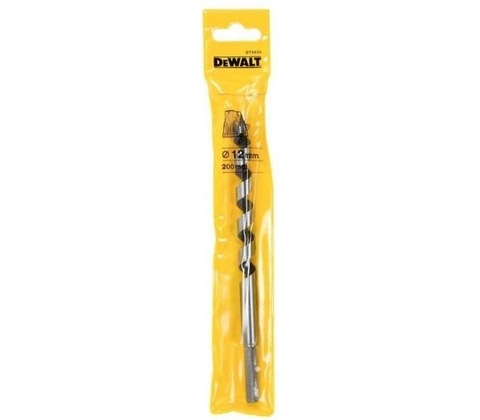 Dewalt DT4606