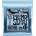 Ernie Ball 2212