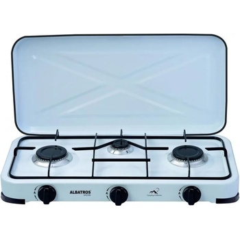 Image 1 of Albatros APG31W