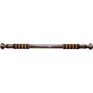 Power System Door GYM Bar