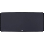 Hama Пад за мишка HAMA Business, XL, Черен - 126877 (HAMA-126877)