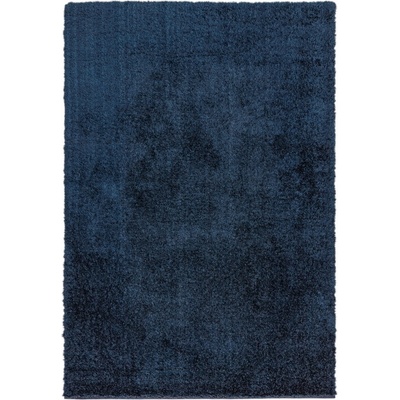 Koberec Asiatic Cosy Textures Payton Navy