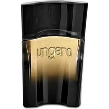 Emanuel Ungaro Ungaro Feminin toaletná voda dámska 90 ml