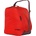 Atomic BOOT BAG