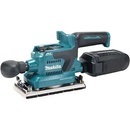 Image 1 of Makita DBO380Z