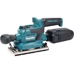 Makita DBO380Z Виброшлайф