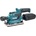 Makita DBO380Z