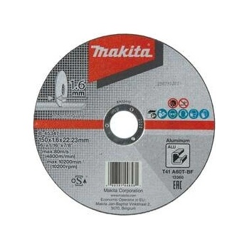 Makita B-45347