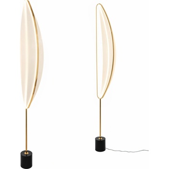 Toolight OSW-02618