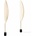 Toolight OSW-02618