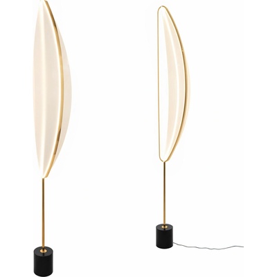 Toolight OSW-02618