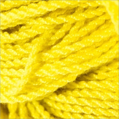 Jojo provázky Yoyofactory Mix yellow – Zboží Dáma