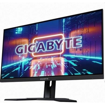 Gigabyte M27Q-EK