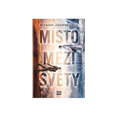 Místo mezi světy