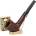 Angelo Dark Classic Straight
