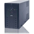 Eurocase EA200LED 2000VA