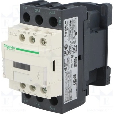 Schneider Electric LC1D32N7