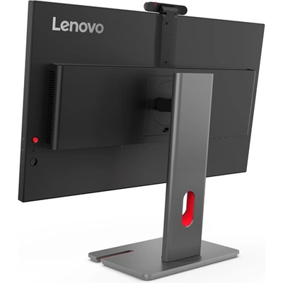 Lenovo P27QD-40 64B3ZAR2EU