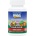 Animal Parade Mag Kidz Chewable Tablets 100 mg [90 Дъвчащи таблетки] Череша