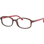 Ray-Ban RX5432 8396