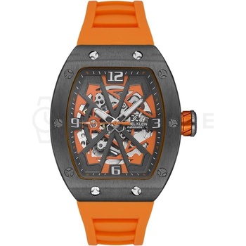 Daniel Klein DK113634-5