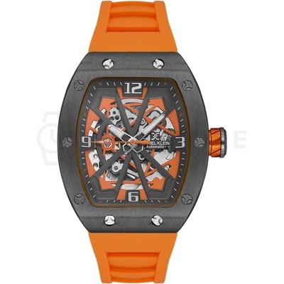 Daniel Klein DK113634-5