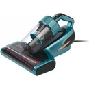 Image 1 of Jimmy BX7 Pro Light Green