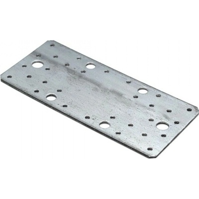 Bova Doska spojovacia 03-33 90 x 200 x 3 mm