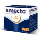 SMECTA POR 3G POR PLV SUS 30