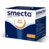 SMECTA POR 3G POR PLV SUS 30